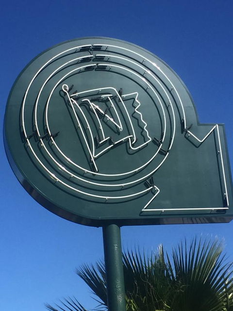 Frewville Motor Inn - Accommodation Melbourne 22