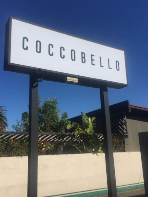 Frewville Motor Inn - Accommodation Melbourne 23