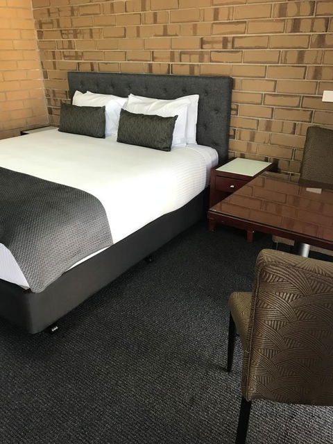 Frewville Motor Inn - Accommodation Melbourne 20