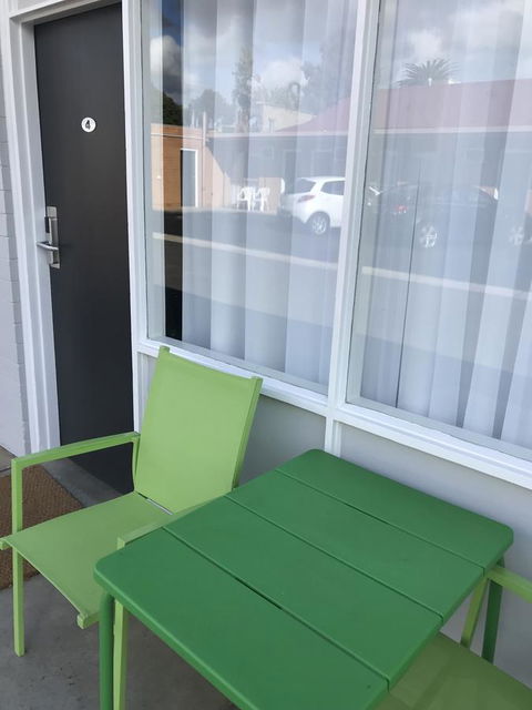 Frewville Motor Inn - Accommodation Melbourne 4
