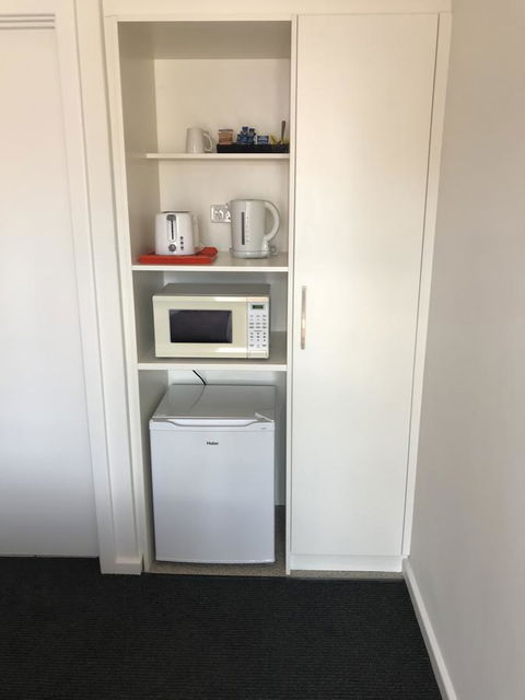 Frewville Motor Inn - Accommodation Melbourne 21
