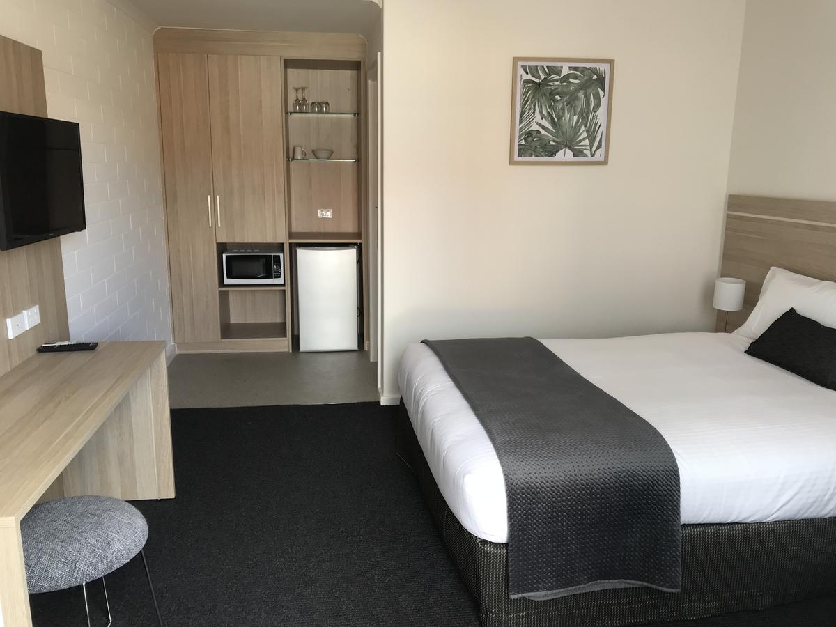 Frewville SA Accommodation Melbourne