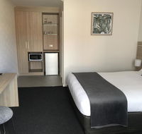 Frewville Motor Inn - Accommodation Melbourne