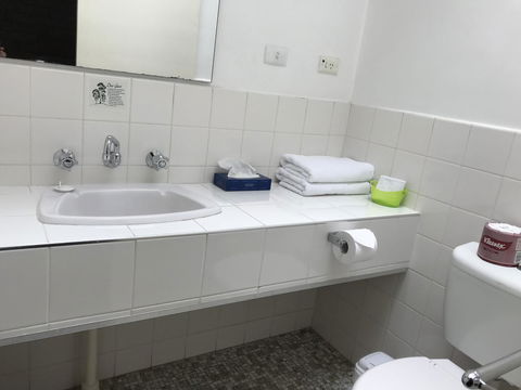 Frewville Motor Inn - Accommodation Melbourne 8
