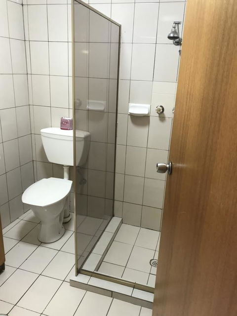 Frewville Motor Inn - Accommodation Melbourne 30