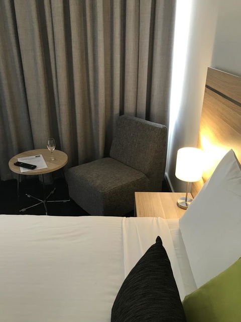 Frewville Motor Inn - Accommodation Melbourne 2