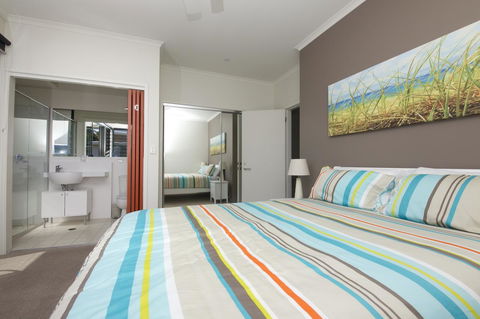 Boom 6 Boomerang Beach - Melbourne 4u 9