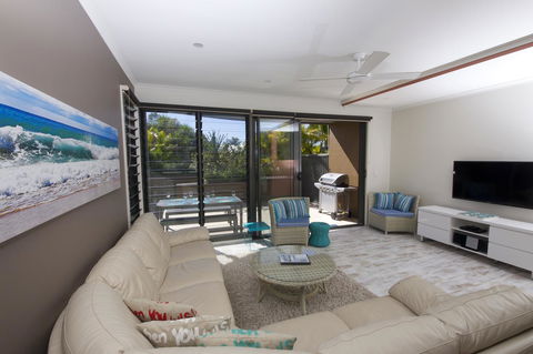 Boom 6 Boomerang Beach - Melbourne 4u 8