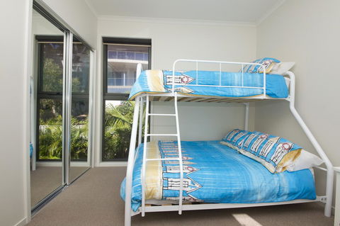 Boom 6 Boomerang Beach - Melbourne 4u 12