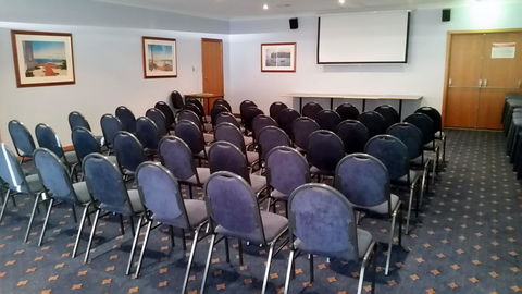 Lacepede Bay Motel - Accommodation Melbourne 4