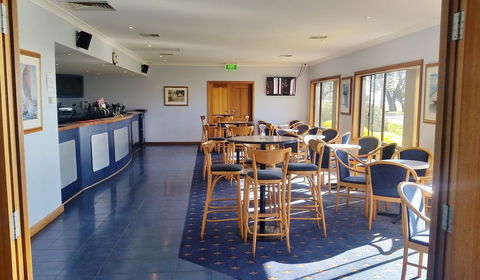 Lacepede Bay Motel - Accommodation Melbourne 10
