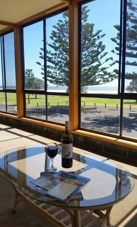 Lacepede Bay Motel - Accommodation Melbourne 7
