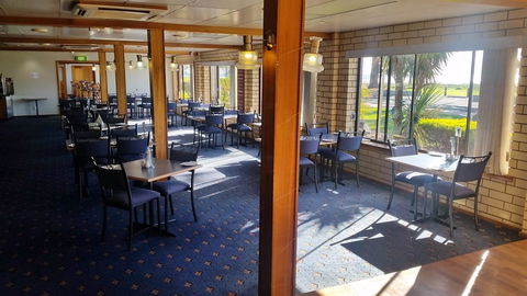 Lacepede Bay Motel - Accommodation Melbourne 8