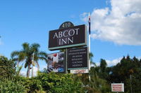 Book Sylvania Accommodation Vacations Accommodation Melbourne Accommodation Melbourne