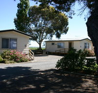 Millicent Hillview Caravan Park - Accommodation Melbourne