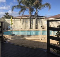 Boomerang Beach House - Accommodation Melbourne