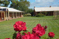 Book Coonawarra Accommodation Vacations Accommodation Melbourne Accommodation Melbourne