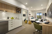 Book Griffith Accommodation Vacations Accommodation Melbourne Accommodation Melbourne