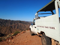 Book Arkaroola Accommodation Vacations Accommodation Melbourne Accommodation Melbourne