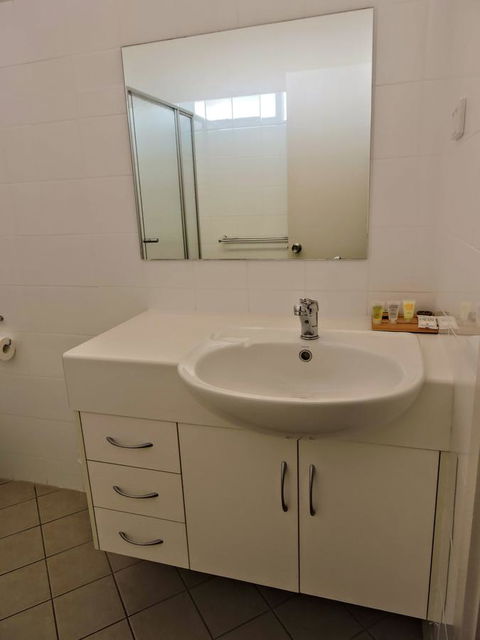 Highway One Motel - Accommodation Melbourne 20