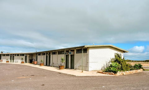 Highway One Motel - Accommodation Melbourne 16