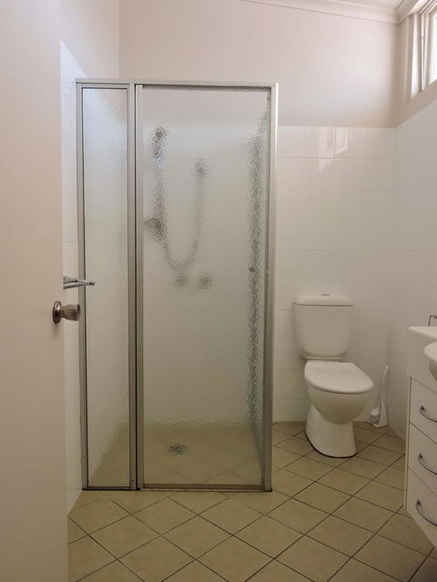 Highway One Motel - Accommodation Melbourne 19