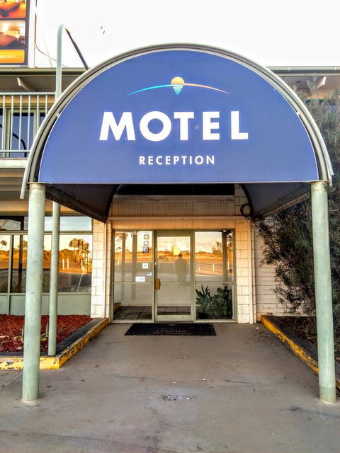 Highway One Motel - Accommodation Melbourne 13