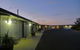 Highway One Motel - thumb 32