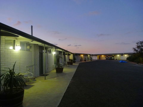 Highway One Motel - Accommodation Melbourne 32