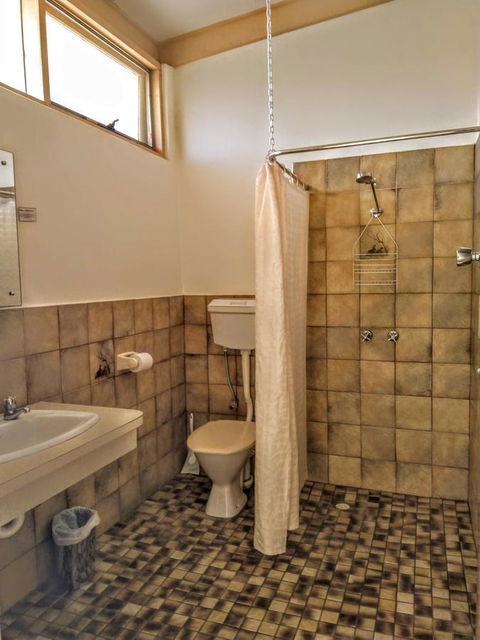 Highway One Motel - Accommodation Melbourne 28