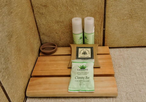 Highway One Motel - Accommodation Melbourne 27