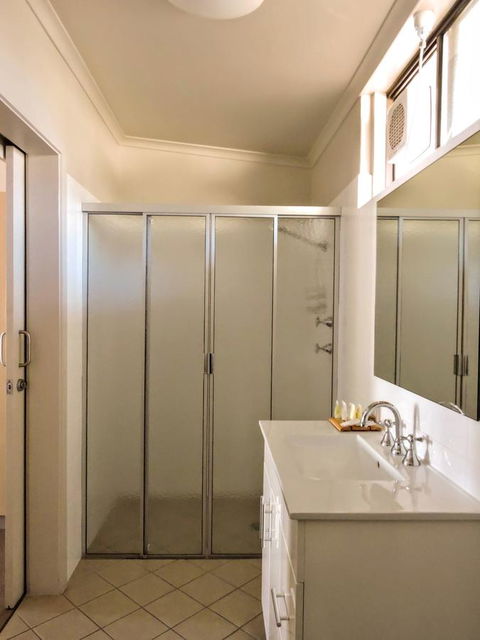 Highway One Motel - Accommodation Melbourne 4