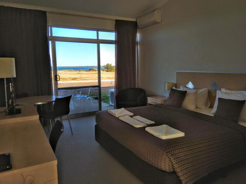 Highway One Motel - Accommodation Melbourne 8