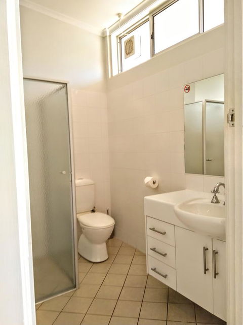 Highway One Motel - Accommodation Melbourne 9