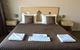Highway One Motel - thumb 21
