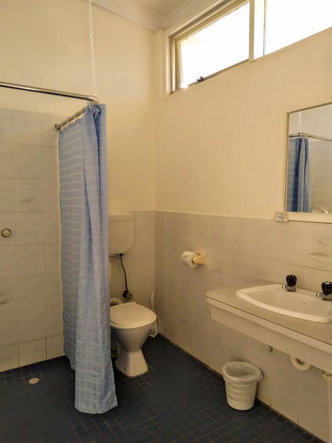 Highway One Motel - Accommodation Melbourne 23