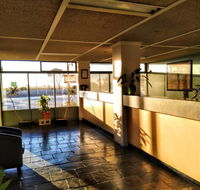 Highway One Motel - Accommodation Melbourne