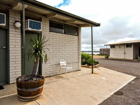 Highway One Motel - Accommodation Melbourne 15