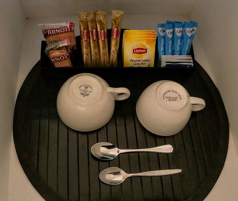 Highway One Motel - Accommodation Melbourne 5