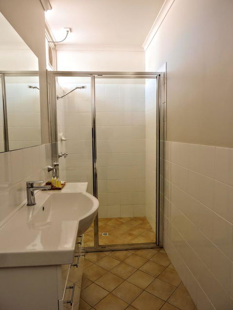 Highway One Motel - Accommodation Melbourne 30