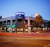 Mawson Lakes Hotel - Accommodation Melbourne
