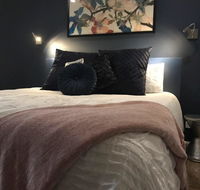 Adagio In Auburn - Accommodation Melbourne