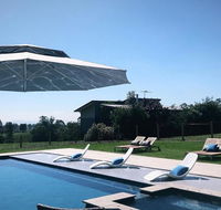 Beltana Villas - Accommodation Melbourne