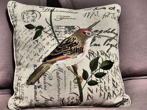 Andy\'s Accommodation - Accommodation Melbourne 9