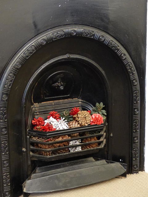 Andy\'s Accommodation - Accommodation Melbourne 22