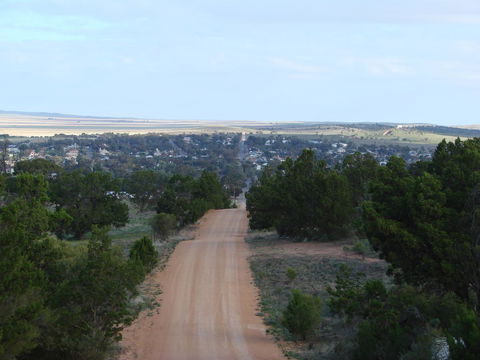 Andy\'s Accommodation - Accommodation Melbourne 16