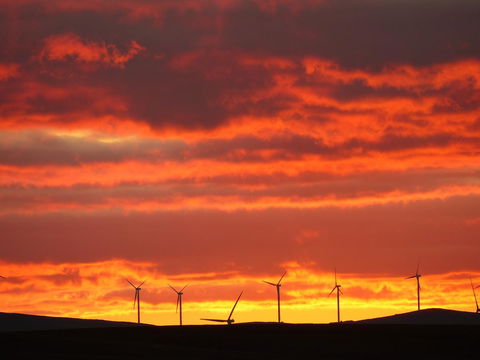 Andy\'s Accommodation - Accommodation Melbourne 11