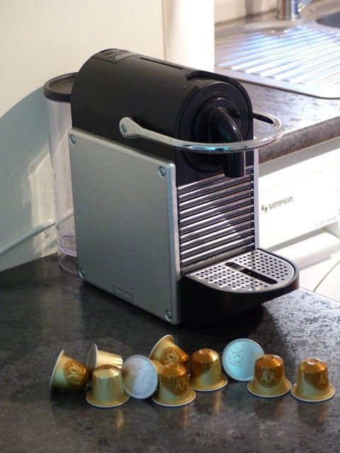 Andy\'s Accommodation - Accommodation Melbourne 4