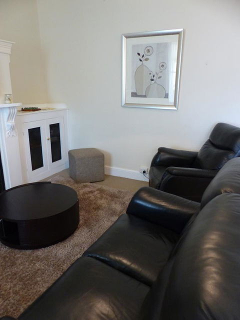 Andy\'s Accommodation - Accommodation Melbourne 7