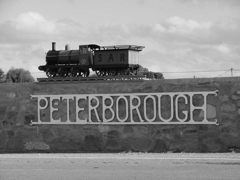 Andy\'s Accommodation - Accommodation Melbourne 19